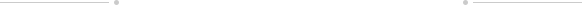 新聞中心